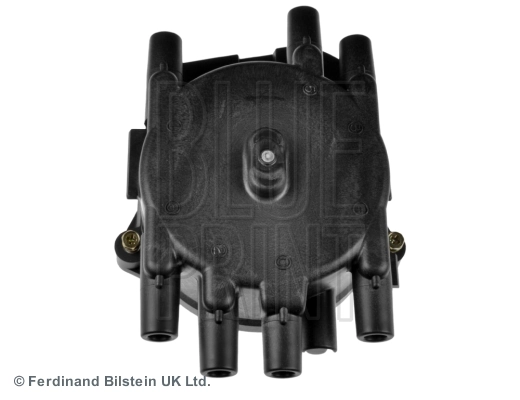 Ignition Distributor Cap